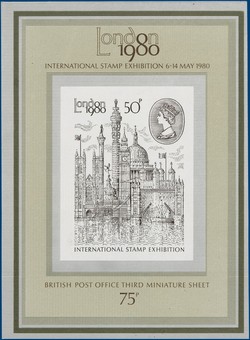 Kavel 1207