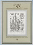 Kavel 1207