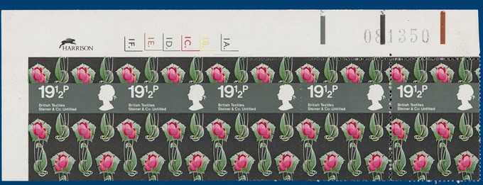 Kavel 1208