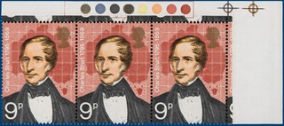 Kavel 1206