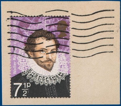 Kavel 1205