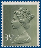 Kavel 1204