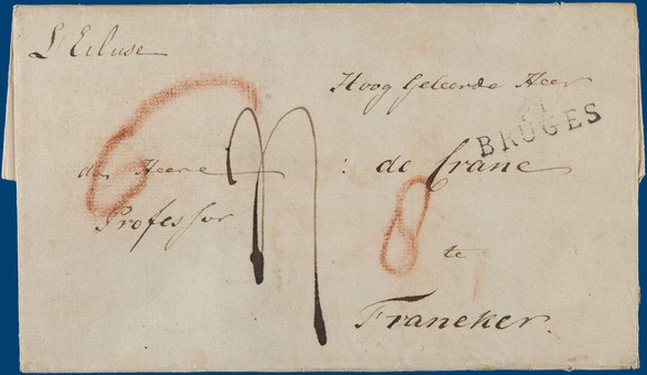 Kavel 2021
