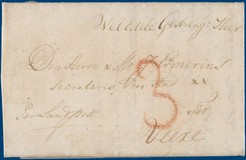 Lot 2033