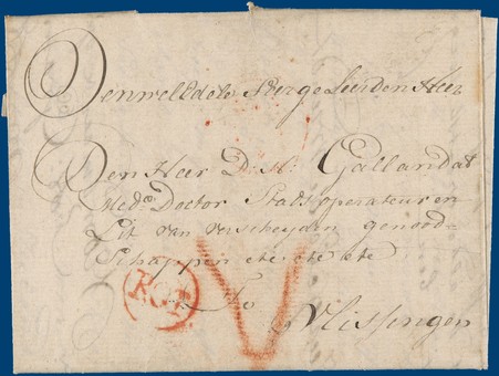 Lot 2034