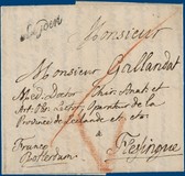 Lot 2035