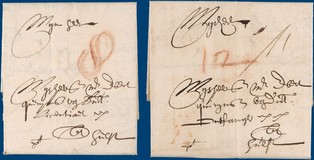 Lot 2042