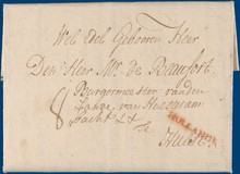 Lot 2044