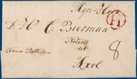 Lot 2050