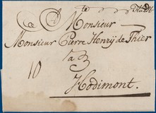 Lot 2052