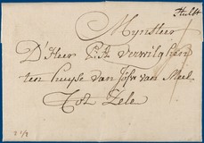 Lot 2053