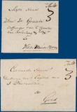 Lot 2054