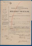 Lot 2070