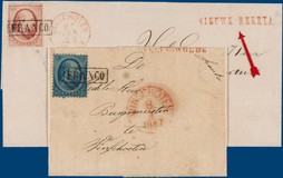 Lot 2061