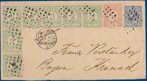 Lot 2075