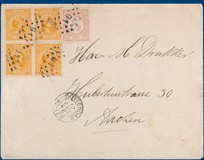 Lot 2100