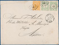 Lot 2079