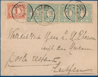 Lot 2083