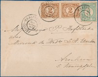Lot 2084