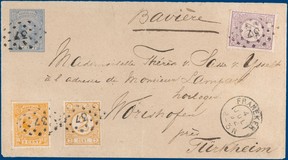 Lot 2086