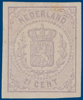 Kavel 3039