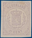 Kavel 3039