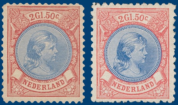 Lot 3084
