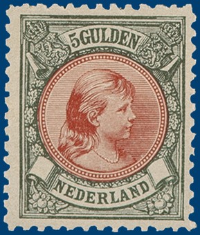 Kavel 3086