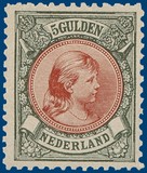 Kavel 3086