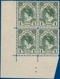 Kavel 3102