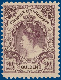 Kavel 3103