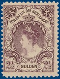 Kavel 3103