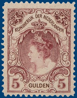 Kavel 3104
