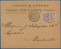 Lot 2097