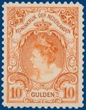 Kavel 3108