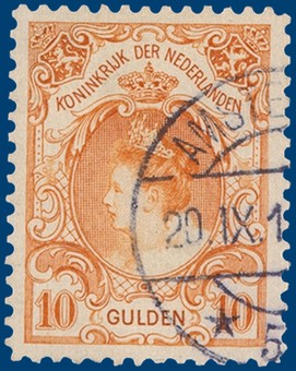 Kavel 3111