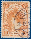 Kavel 3111