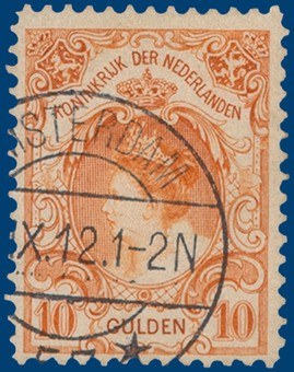 Kavel 3112