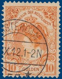 Kavel 3112