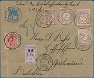 Lot 2098