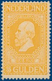 Kavel 3138