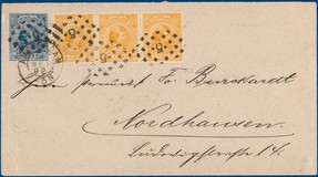 Lot 2099