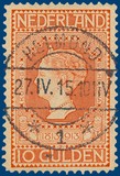 Kavel 3143