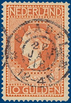 Kavel 3144
