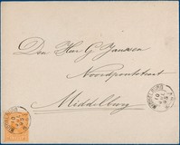 Lot 2102