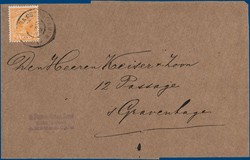Lot 2103