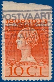 Kavel 3163