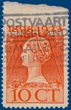 Kavel 3163