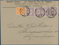 Lot 2106