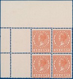 Kavel 3171
